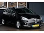 Renault Clio Estate 0.9 TCe Limited, NL, keyless, PDC, navi