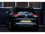 Renault Clio Estate 0.9 TCe Limited, NL, keyless, PDC, navi