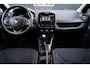 Renault Clio Estate 0.9 TCe Limited, NL, keyless, PDC, navi