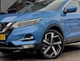 Nissan Qashqai 1.2 TEKNA AUTOM PANODAK NAVI CAMERA360 LED LMV PDC