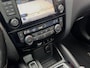Nissan Qashqai 1.2 TEKNA AUTOM PANODAK NAVI CAMERA360 LED LMV PDC