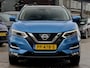 Nissan Qashqai 1.2 TEKNA AUTOM PANODAK NAVI CAMERA360 LED LMV PDC