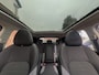 Nissan Qashqai 1.2 TEKNA AUTOM PANODAK NAVI CAMERA360 LED LMV PDC