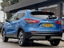 Nissan Qashqai 1.2 TEKNA AUTOM PANODAK NAVI CAMERA360 LED LMV PDC