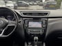 Nissan Qashqai 1.2 TEKNA AUTOM PANODAK NAVI CAMERA360 LED LMV PDC