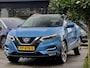 Nissan Qashqai 1.2 TEKNA AUTOM PANODAK NAVI CAMERA360 LED LMV PDC