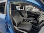 Nissan Qashqai 1.2 TEKNA AUTOM PANODAK NAVI CAMERA360 LED LMV PDC