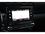 Citroën C3 Aircross 1.2 110 PK C-Series * Two lak * Navigatie * 16'' Noir velgen