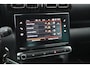 Citroën C3 Aircross 1.2 110 PK C-Series * Two lak * Navigatie * 16'' Noir velgen