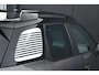 Citroën C3 Aircross 1.2 110 PK C-Series * Two lak * Navigatie * 16'' Noir velgen