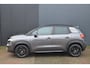 Citroën C3 Aircross 1.2 110 PK C-Series * Two lak * Navigatie * 16'' Noir velgen