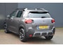 Citroën C3 Aircross 1.2 110 PK C-Series * Two lak * Navigatie * 16'' Noir velgen