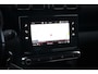 Citroën C3 Aircross 1.2 110 PK C-Series * Two lak * Navigatie * 16'' Noir velgen