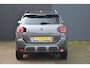Citroën C3 Aircross 1.2 110 PK C-Series * Two lak * Navigatie * 16'' Noir velgen