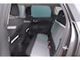 Citroën C3 Aircross 1.2 110 PK C-Series * Two lak * Navigatie * 16'' Noir velgen