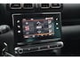 Citroën C3 Aircross 1.2 110 PK C-Series * Two lak * Navigatie * 16'' Noir velgen