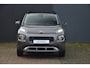 Citroën C3 Aircross 1.2 110 PK C-Series * Two lak * Navigatie * 16'' Noir velgen