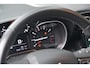 Citroën C3 Aircross 1.2 110 PK C-Series * Two lak * Navigatie * 16'' Noir velgen