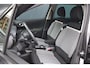 Citroën C3 Aircross 1.2 110 PK C-Series * Two lak * Navigatie * 16'' Noir velgen