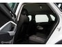 Audi Q3 45 TFSI e Proline, trekhaak, sportstoelen,
