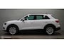 Audi Q3 45 TFSI e Proline, trekhaak, sportstoelen,