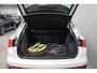 Audi Q3 45 TFSI e Proline, trekhaak, sportstoelen,