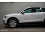 Audi Q3 45 TFSI e Proline, trekhaak, sportstoelen,