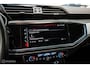 Audi Q3 45 TFSI e Proline, trekhaak, sportstoelen,