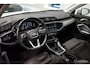 Audi Q3 45 TFSI e Proline, trekhaak, sportstoelen,