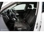 Audi Q3 45 TFSI e Proline, trekhaak, sportstoelen,