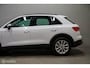 Audi Q3 45 TFSI e Proline, trekhaak, sportstoelen,