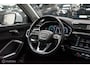Audi Q3 45 TFSI e Proline, trekhaak, sportstoelen,