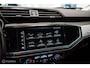 Audi Q3 45 TFSI e Proline, trekhaak, sportstoelen,
