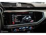 Audi Q3 45 TFSI e Proline, trekhaak, sportstoelen,