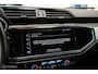 Audi Q3 45 TFSI e Proline, trekhaak, sportstoelen,