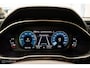 Audi Q3 45 TFSI e Proline, trekhaak, sportstoelen,