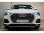 Audi Q3 45 TFSI e Proline, trekhaak, sportstoelen,