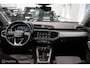 Audi Q3 45 TFSI e Proline, trekhaak, sportstoelen,