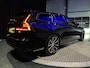 Volvo V60 2.0 T6 Plug-in hybrid AWD Plus Dark Long Range MY2023 *1e eigenaar*NL Auto*