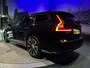 Volvo V60 2.0 T6 Plug-in hybrid AWD Plus Dark Long Range MY2023 *1e eigenaar*NL Auto*