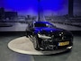 Volvo V60 2.0 T6 Plug-in hybrid AWD Plus Dark Long Range MY2023 *1e eigenaar*NL Auto*