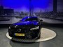Volvo V60 2.0 T6 Plug-in hybrid AWD Plus Dark Long Range MY2023 *1e eigenaar*NL Auto*