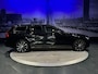 Volvo V60 2.0 T6 Plug-in hybrid AWD Plus Dark Long Range MY2023 *1e eigenaar*NL Auto*