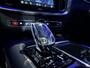 Volvo V60 2.0 T6 Plug-in hybrid AWD Plus Dark Long Range MY2023 *1e eigenaar*NL Auto*