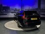 Volvo V60 2.0 T6 Plug-in hybrid AWD Plus Dark Long Range MY2023 *1e eigenaar*NL Auto*