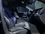 Volvo V60 2.0 T6 Plug-in hybrid AWD Plus Dark Long Range MY2023 *1e eigenaar*NL Auto*
