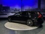 Volvo V60 2.0 T6 Plug-in hybrid AWD Plus Dark Long Range MY2023 *1e eigenaar*NL Auto*