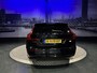 Volvo V60 2.0 T6 Plug-in hybrid AWD Plus Dark Long Range MY2023 *1e eigenaar*NL Auto*