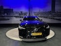 Volvo V60 2.0 T6 Plug-in hybrid AWD Plus Dark Long Range MY2023 *1e eigenaar*NL Auto*