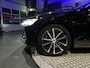 Volvo V60 2.0 T6 Plug-in hybrid AWD Plus Dark Long Range MY2023 *1e eigenaar*NL Auto*